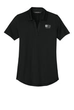 Load image into Gallery viewer, City of Hope | Mercer+Mettle® Women’s Recharge Jersey Polo
