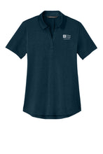 Load image into Gallery viewer, City of Hope | Mercer+Mettle® Women’s Recharge Jersey Polo
