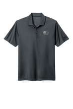 Load image into Gallery viewer, City of Hope | Nike Dri-FIT Polo
