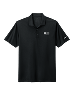 Load image into Gallery viewer, City of Hope | Nike Dri-FIT Polo
