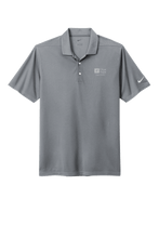 Load image into Gallery viewer, City of Hope | Nike Dri-FIT Polo
