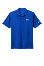 Load image into Gallery viewer, City of Hope | Nike Dri-FIT Polo
