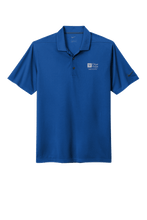 Load image into Gallery viewer, City of Hope | Nike Dri-FIT Polo
