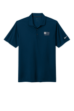 Load image into Gallery viewer, City of Hope | Nike Dri-FIT Polo
