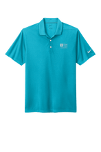 Load image into Gallery viewer, City of Hope | Nike Dri-FIT Polo
