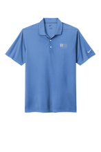 Load image into Gallery viewer, City of Hope | Nike Dri-FIT Polo
