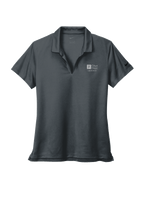 Load image into Gallery viewer, City of Hope | Nike Women&#39;s Dri-FIT Polo
