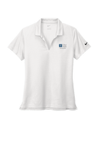 Load image into Gallery viewer, City of Hope | Nike Women&#39;s Dri-FIT Polo
