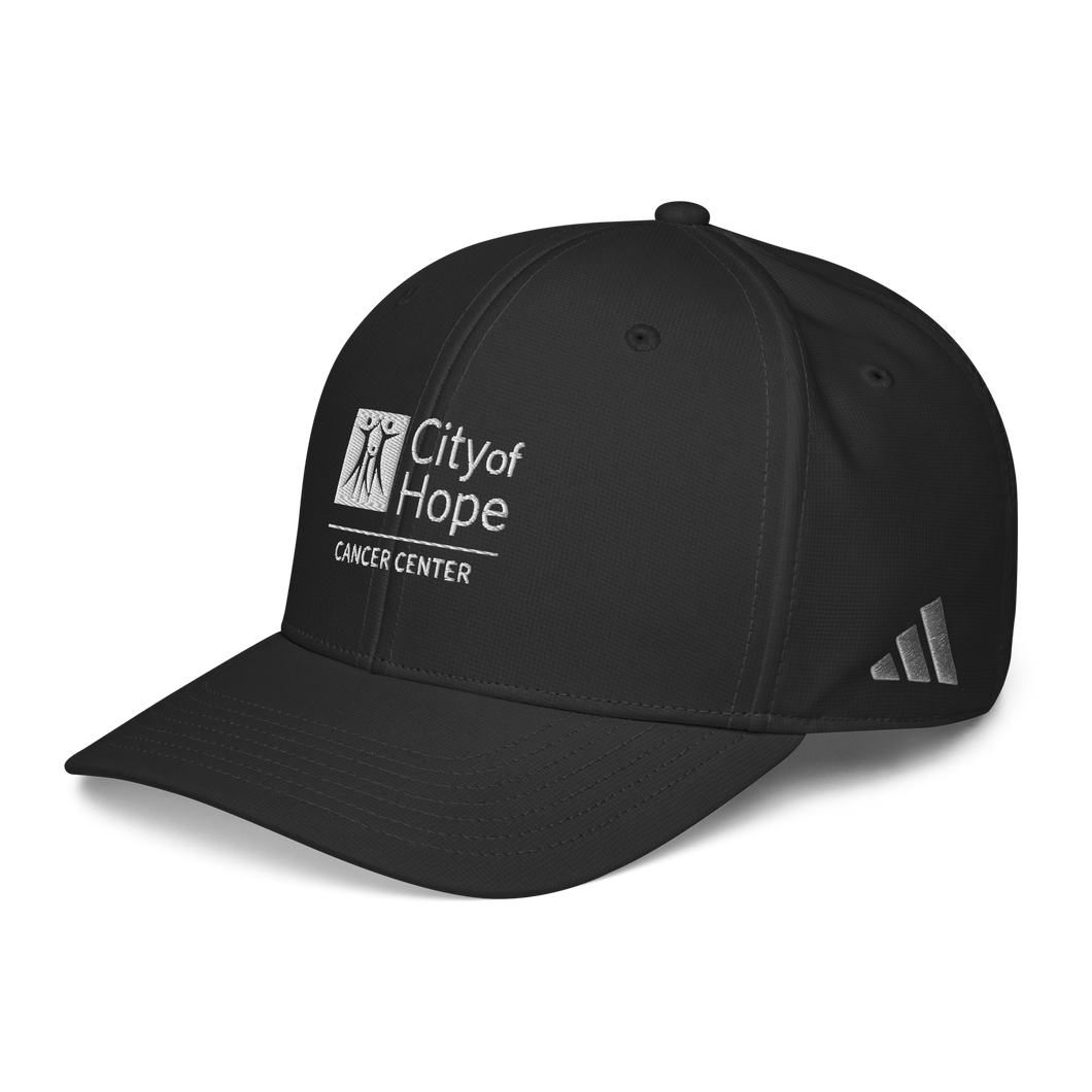 City of Hope | Adidas Performance Hat