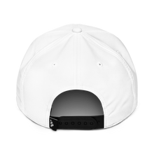 Load image into Gallery viewer, City of Hope | Adidas Performance Hat
