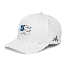Load image into Gallery viewer, City of Hope | Adidas Performance Hat
