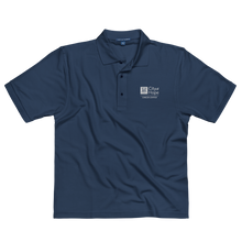 Load image into Gallery viewer, City of Hope | Men&#39;s Premium Polo
