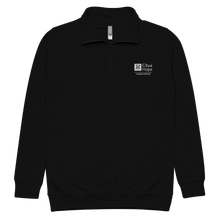 Load image into Gallery viewer, City of Hope | Unisex Fleece Pullover
