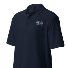 Load image into Gallery viewer, City of Hope | Unisex Polo Shirt
