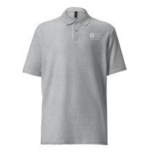 Load image into Gallery viewer, City of Hope | Unisex Polo Shirt
