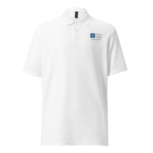 Load image into Gallery viewer, City of Hope | Unisex Polo Shirt

