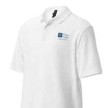 Load image into Gallery viewer, City of Hope | Unisex Polo Shirt

