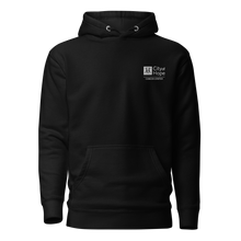 Load image into Gallery viewer, City of Hope | Unisex Hoodie
