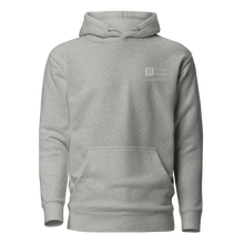 Load image into Gallery viewer, City of Hope | Unisex Hoodie

