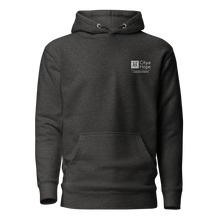 Load image into Gallery viewer, City of Hope | Unisex Hoodie
