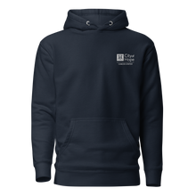 Load image into Gallery viewer, City of Hope | Unisex Hoodie
