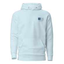 Load image into Gallery viewer, City of Hope | Unisex Hoodie
