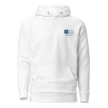 Load image into Gallery viewer, City of Hope | Unisex Hoodie
