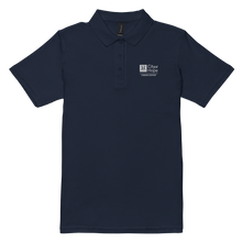 Load image into Gallery viewer, City of Hope | Women’s Polo Shirt
